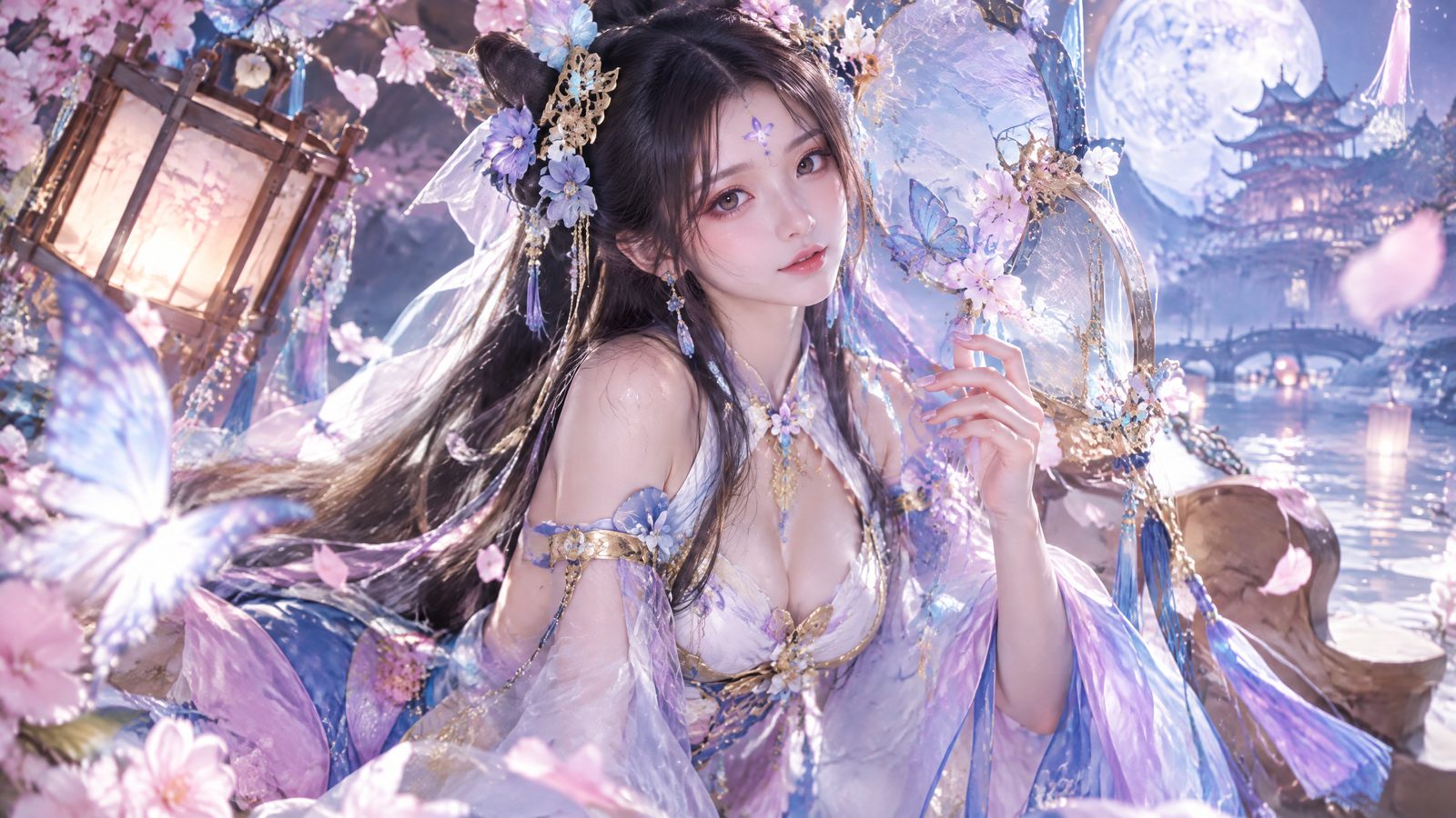 直播录屏